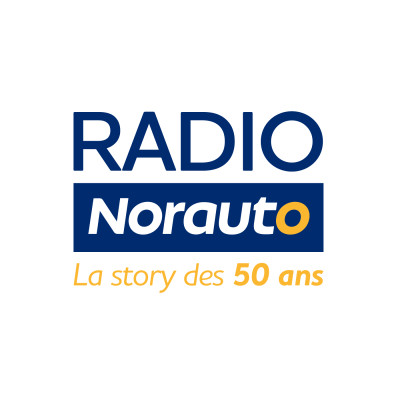 Création de la radio interne « La Story des 50 ans » de Norauto