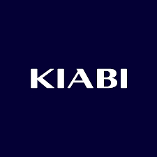 Création d’une radio interne « Le Klub » by Kiabi