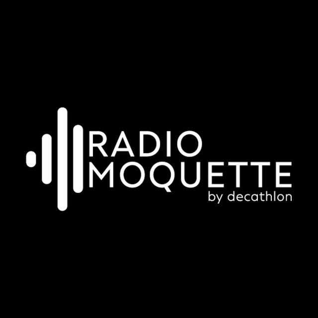 La radio interne d’une marque de sport : « Radio Moquette » by Decathlon