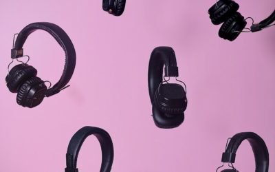 Acheter un casque ou des écouteurs : les recos de Rémi pour faire le bon choix 