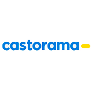 Castorama