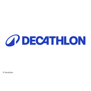 Decathlon