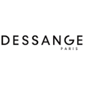 Dessange Paris