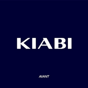 kiabi